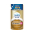 Ｐ＆Ｇ ファブリーズ プレミアム 無香料 詰替 320mL FCJ615P-イメージ1