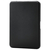 エレコム iPad mini(A17 Pro)用フラップケース 360度回転 背面クリア 2アングル スリープ ブラック TB-A25SMG360BK-イメージ1