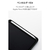 エレコム iPad mini(A17 Pro)用フラップケース 360度回転 背面クリア 2アングル スリープ ブラック TB-A25SMG360BK-イメージ6