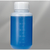 トラスコ ＰＥボトル丸型広口瓶（ポリエチレン製）２５０ｍＬ 食品衛生法適合（ポジティブリスト適合） TB-250L-イメージ4