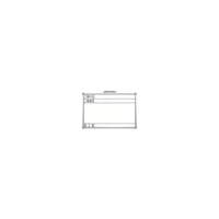 シンワ測定 ホワイトボード ３００×４５０ｍｍ横ＧＳＷ 工事名・工事場所・施工者 シンワ ホワイトボード 77369
