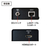 サンワサプライ HDMIエクステンダー(セットモデル) VGA-EXHDLT-イメージ2