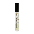 SARANGHEYO 69 ロード トリップ EDP 9ml ロード　トリップ SAR0000001004FRE003ZZZ