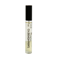 SARANGHEYO 69 ロード トリップ EDP 9ml ロード　トリップ SAR0000001004FRE003ZZZ