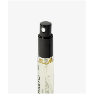 SARANGHEYO 69 ロード トリップ EDP 9ml ロード　トリップ SAR0000001004FRE003ZZZ-イメージ5