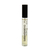SARANGHEYO 69 ロード トリップ EDP 9ml ロード　トリップ SAR0000001004FRE003ZZZ-イメージ1