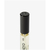 SARANGHEYO 69 ロード トリップ EDP 9ml ロード　トリップ SAR0000001004FRE003ZZZ-イメージ4