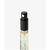 SARANGHEYO 69 ロード トリップ EDP 9ml ロード　トリップ SAR0000001004FRE003ZZZ-イメージ5