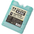 アイリスオーヤマ HUGEL 氷点下保冷剤急速凍結タイプ M FC732SK-HHK-M-イメージ5