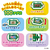 タカラトミー アニアとあそぼう!小学館の図鑑NEOPad ｱﾆｱﾄｱｿﾎﾞｳｽﾞｶﾝNEOPAD-イメージ11