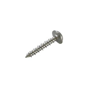 ユニカ ノンプラビス　ステンレス　座付　ドリルナシ　PWS-425DN PWS-425DN-イメージ1