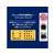 味の素ＡＧＦ ちょっと贅沢な珈琲店 スペシャル・ブレンド 袋 120g FCC5805-イメージ2