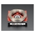 エスコ ミュージックワイヤー ステンレス 1.041mm×66m FCY8603-EA951A-1.0A-イメージ1