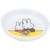 関東プラスチック工業 メラミン子供食器 ミッフィー 小皿 M-8C FC149LP-5452110-イメージ1