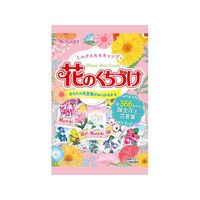 春日井製菓 花のくちづけ 135g FCF853P