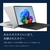 マイクロソフト Surface Laptop(第 8 世代) 15インチ Snapdragon X2 Elite/16/512 プラチナ EP2-60193-イメージ12