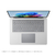 マイクロソフト Surface Laptop(第 8 世代) 15インチ Snapdragon X2 Elite/16/512 プラチナ EP2-60193-イメージ4