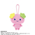バンダイヌイ Tamagotchi Paradiseマスコット ふらわっち ﾀﾏｺﾞﾂﾁﾊﾟﾗﾀﾞｲｽﾏｽｺﾂﾄﾌﾗﾜﾂﾁ-イメージ1