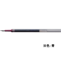 ぺんてる エナージェル替芯0.3mm 青 F848016-XLRN3-C