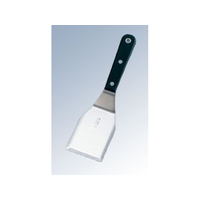 サンクラフト ハンバーグターナー GTU-05 FC974LX-8301100