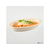パックスタイル バガス容器 BBカレー 240-150 50枚 FC220SH-00606004-イメージ2