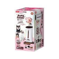 マルカン ペット用オートフィーダー ラージ FCF631V-DA-382