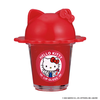 バンダイ Maze Maze Cosme ハローキティ ﾏｾﾞﾏｾﾞｺｽﾒﾊﾛ-ｷﾃｲ