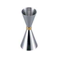 佐野製作所 18-8 メジャーカップ シックス MR-653 FC649LD-1559530