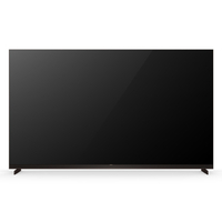 TCL 98X11L 98V型4Kチューナー内蔵4K対応液晶テレビ |エディオン公式通販 TCL 98X11L 98V型4Kチューナー内蔵4K対応液晶テレビ |エディオン公式通販