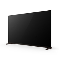 TCL 98X11L 98V型4Kチューナー内蔵4K対応液晶テレビ |エディオン公式通販