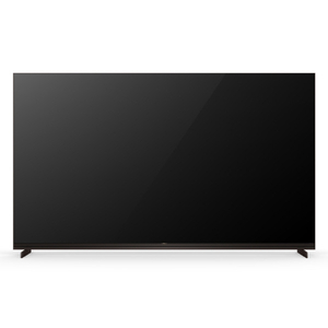 TCL 98V型4Kチューナー内蔵4K対応液晶テレビ 98X11L-イメージ3