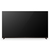 TCL 98V型4Kチューナー内蔵4K対応液晶テレビ 98X11L-イメージ3