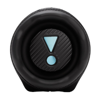 JBL JBLCHARGE6BLKO 防水対応ポータブルBluetoothスピーカー Charge 6