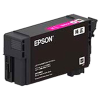 エプソン インクカートリッジ Lサイズ マゼンタ SC13ML