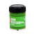 サクラクレパス ポスターカラー デラックス リーフグリーン 45ml FCB2600-PWD45ML#118-イメージ1