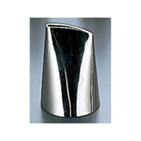 江部松商事 バラ 口金 #2(#104) FC113LG-2554200