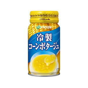 コーンスープ よろずやマルシェ本店 | 加藤産業 つぶ入り コーンスープ 8P