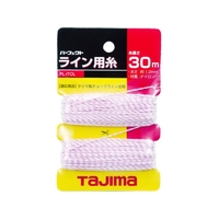 ＴＪＭデザイン パーフェクトライン用糸 FC842JU-8134584