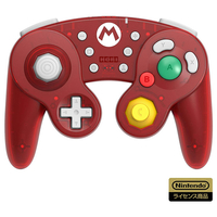 Switch関連品 家電と暮らしのエディオン 公式通販サイト