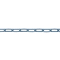 トラスコ中山 ユニクロカットチェーン 4.0mm×10m 100.984246 FC478FD-4959957