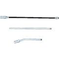 京都機械工具 グリースガン用ノズル 115R1／825 FC169BE-3734382