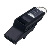 モルテン バルキーン FCE787S-RA0030K