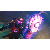 任天堂 HACPBGW5A メトロイドプライム4 ビヨンド 【Switch