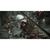 Ubisoft アサシン クリード ブラック フラッグ RE：シンクロ【PS5】 ELJM30874-イメージ4