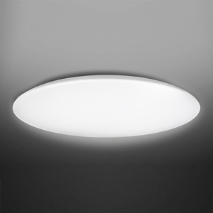 東芝 LEDシーリング NLEH12049E-LC-イメージ1