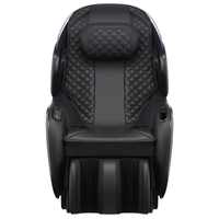 SYNCA MR385BK CirC GRACE ブラック|エディオン公式通販