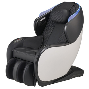 SYNCA CirC GRACE ブラック MR385BK-イメージ2