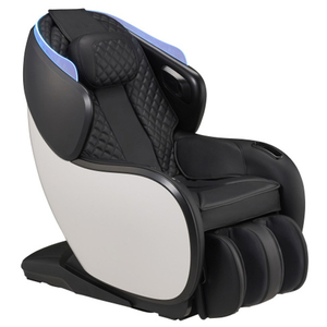 SYNCA CirC GRACE ブラック MR385BK-イメージ3