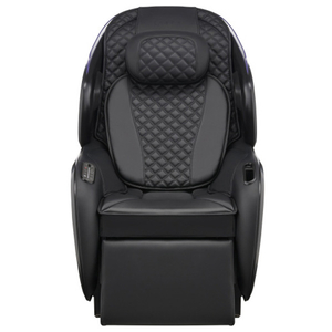SYNCA CirC GRACE ブラック MR385BK-イメージ5