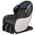 SYNCA CirC GRACE ブラック MR385BK-イメージ2